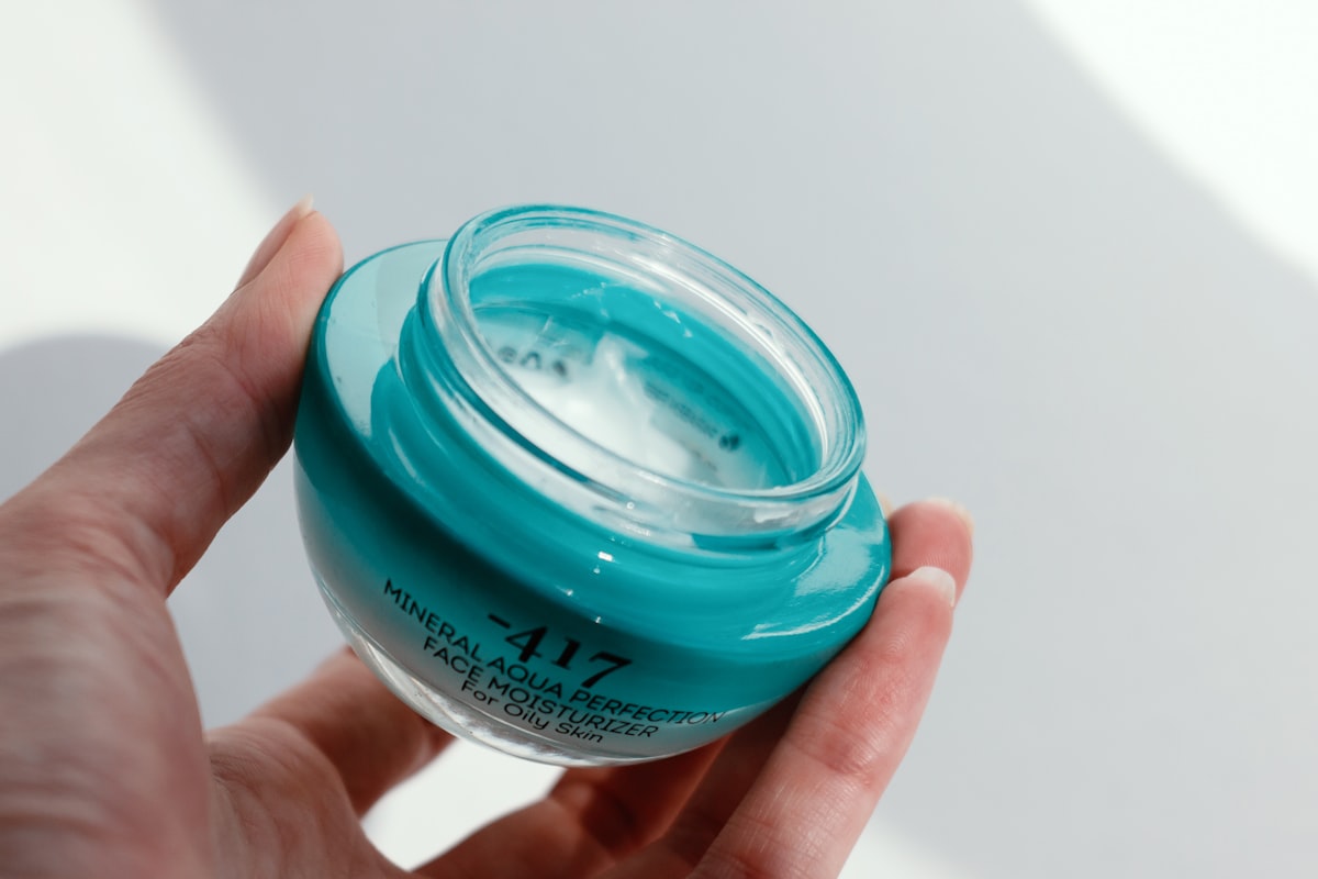 Routine di skincare completa per la cura della pelle